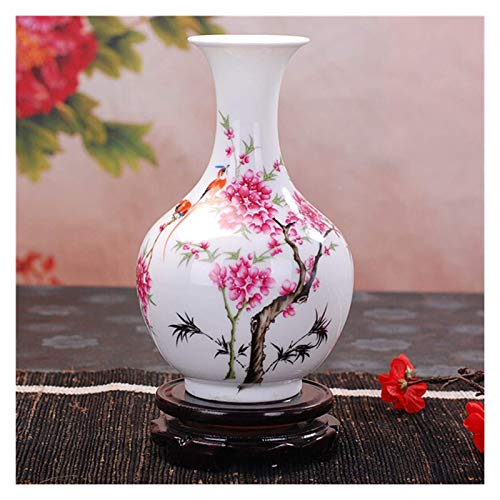 中国 花瓶」の人気商品一覧 | 安い商品を通販サイトから探す